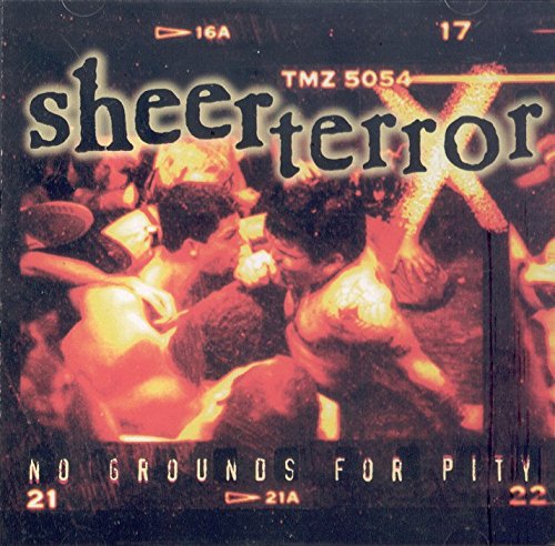 日本列島の槍先形尖頭器 東京国立博物館 - 展示・催し物 展示 平成館（日本の考古・特別展