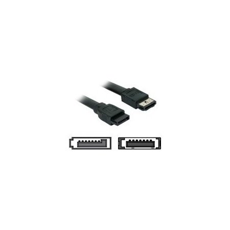 Bridge:Phantasie Trio in C(中古品)