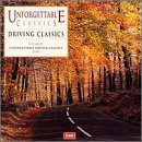 Unforgettable Classics: Driving(中古品)の通販は 6,607円