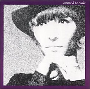 Comme a La Radio(中古品)
