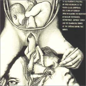 150 Murderous Passions(中古品)