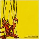 Nothing Makes Sense Without It(中古品)