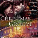 Christmas Groove 3(中古品)