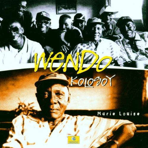 Marie Louise(中古品)の通販は