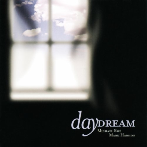 Daydream(中古品)
