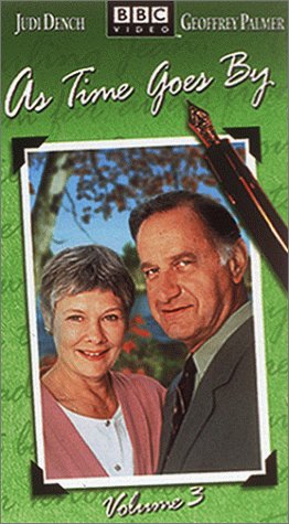 太陽にほえろ！1982 DVD-BOX 91wIxJmhhvL._AC_UL210_SR210,