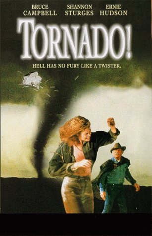 Tornado [DVD](中古品)の通販は