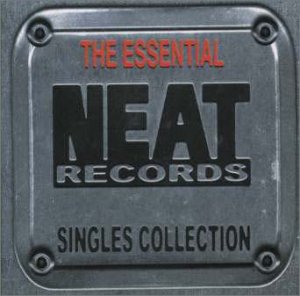 ジ・エッセンシャル・ニート・レコード・シングル・コレクション(中古品)