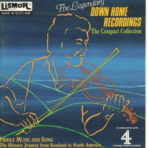 Down Home Recordings(中古品)の通販は