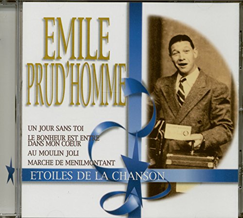 Etoiles de la chanson(中古品)の通販は 9,516円