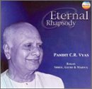 Eternal Rhapsody(中古品)