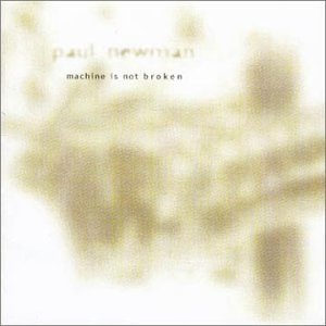 Machine Is Not Broken(中古品)の通販は 6,539円