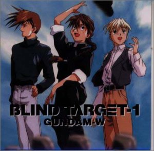 How to Raise Your Adult Children: Because Big Kids Have Even Bigger Problems(中古品)の通販は