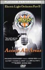 Access All Areas [DVD](中古品)