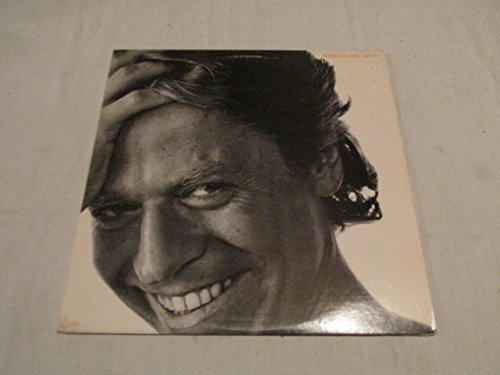 Riptide [Analog](中古品) 6,040円