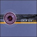 Sonar 1.0(中古品)