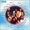 BBC Live in Concert(中古品)の通販は
