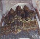 Complete Organ Works(中古品)