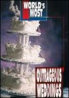 World's Most: Outrageous Weddings [DVD](中古品)