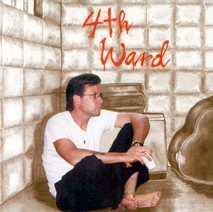 4th Ward(中古品)の通販は 9,830円