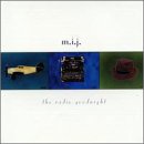 Radio Goodnight(中古品)の通販は 8,370円