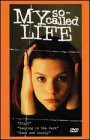 My So Called Life [DVD](中古品)