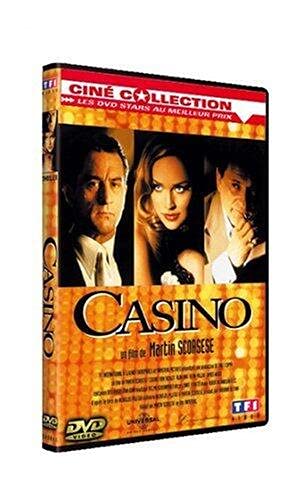 【新品】巨匠たちのハリウッド・シリーズ 戦争映画傑作選 DVD-BOX〈8枚組〉 Amazon.co.jp: 巨匠たちのハリウッドシリーズ 戦争映画傑作選