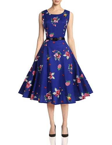 Reggae's Greatest(中古品)の通販は