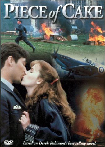 Piece of Cake Collection Set [DVD] [Import](中古品)の通販は
