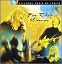 For This Cause(中古品)