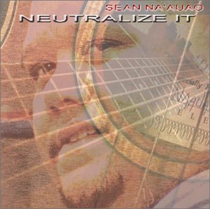 Neutralize It(中古品)
