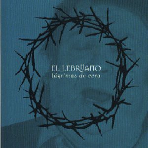 Lagrimas De Cera 1cd(中古品)の通販は