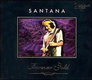 Forever Gold(中古品)の通販は