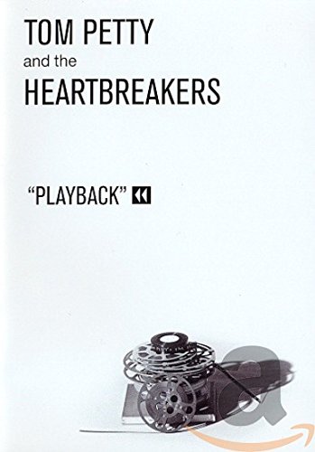 Playback [DVD] [Import](中古品)の通販は 6,882円