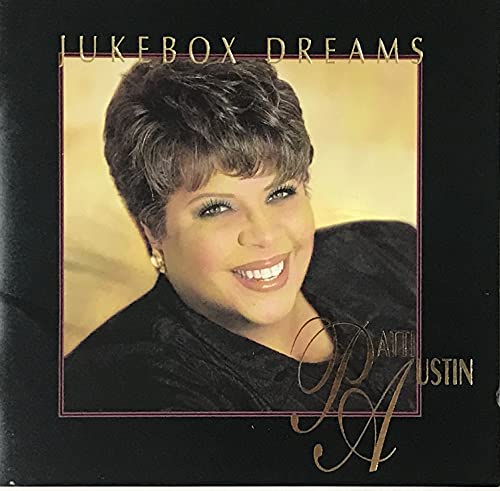 JUKEBOX DREAMS(中古品)