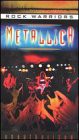 Rock Warriors Unauthorized [VHS](中古品)の通販は