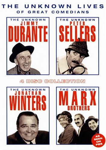 Unknown Collection [DVD](中古品)の通販は
