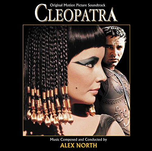 CLEOPATRA(中古品)