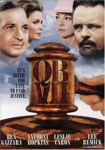 Qb VII / [DVD] [Import](中古品)