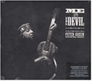 Me & the Devil(中古品)