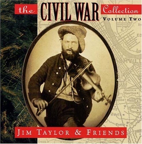 Civil War Collection 2(中古品)の通販は 8,224円