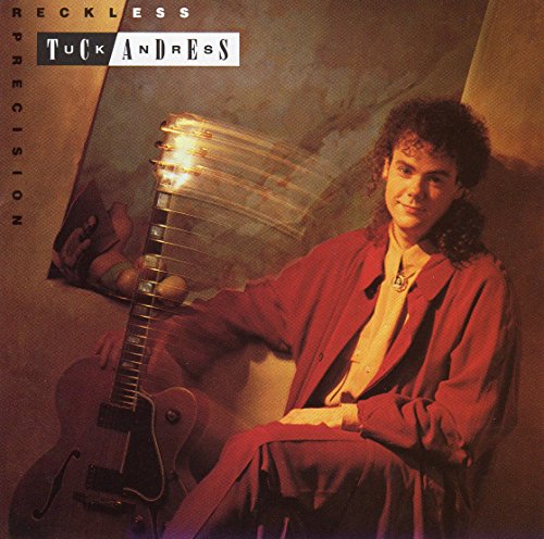 パチスロ哲也 オリジナルサウンドトラック(中古品)