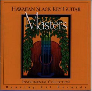 The Forever Dog: Surprising New Science to Help Your Canine Companion Live Younger%ｶﾝﾏ% Healthier%ｶﾝﾏ% and Longer(中古品の通販は