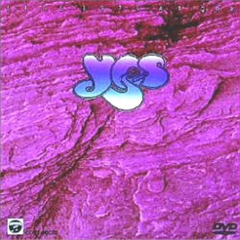 ライブ1975 Vol.2 [ヴィデオディスク](中古品)