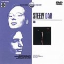 彩(エイジャ) [DVD](中古品)