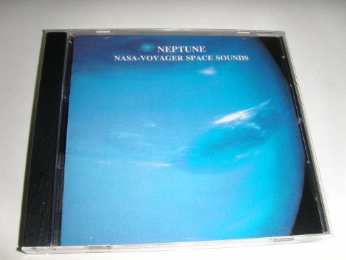 海王星(中古品)