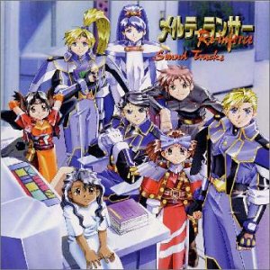 Drops of Gold Book on Cd(中古品)の通販は