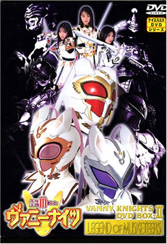 中古】 喜怒哀楽（2CD）／DIMLIM