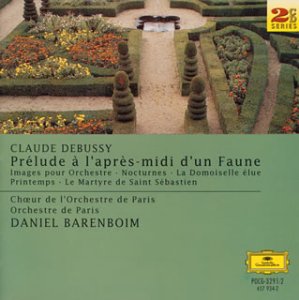 The Singing Bone: A Novel(中古品)