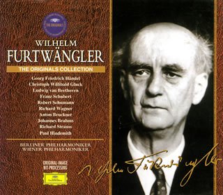 オリジナルスBOX(中古品)の通販は